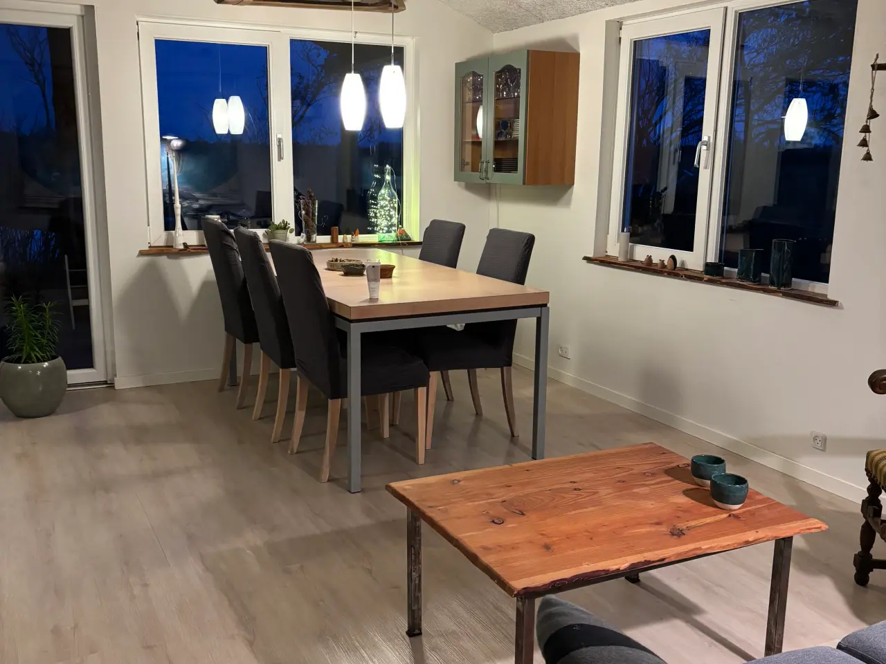 Billede 6 - Anneks / tinny House /sommerhus