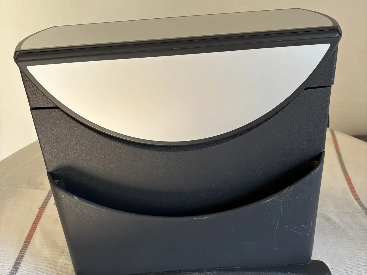 Billede 8 - VW Multivan T5 indretning Highline MULTIBORD