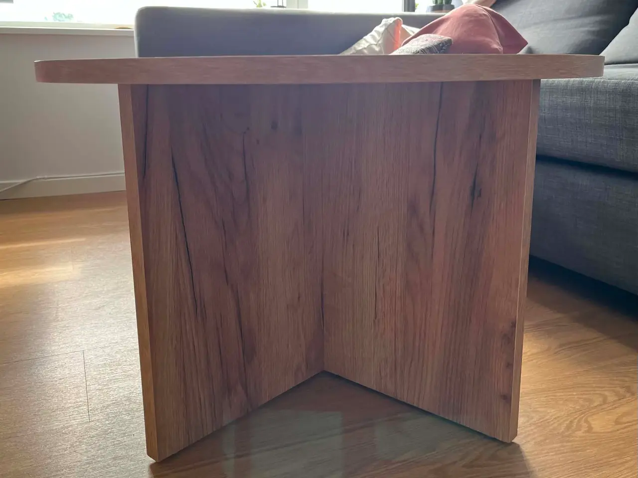 Billede 2 - Coffe table