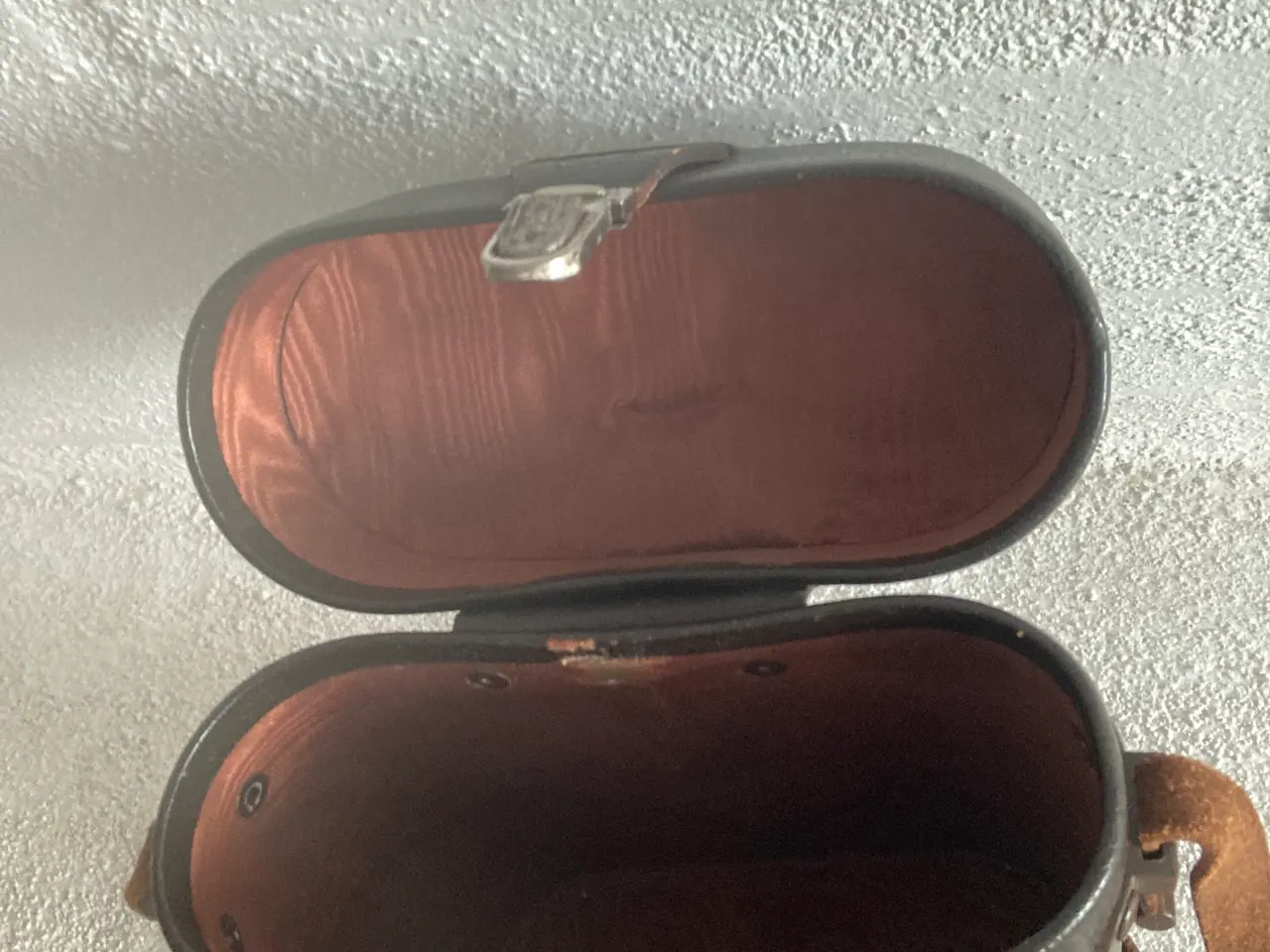 Billede 3 - Zeiss etui til 10*40 kikkert
