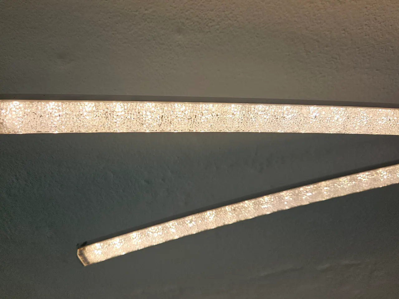 Billede 3 - Loftslampe