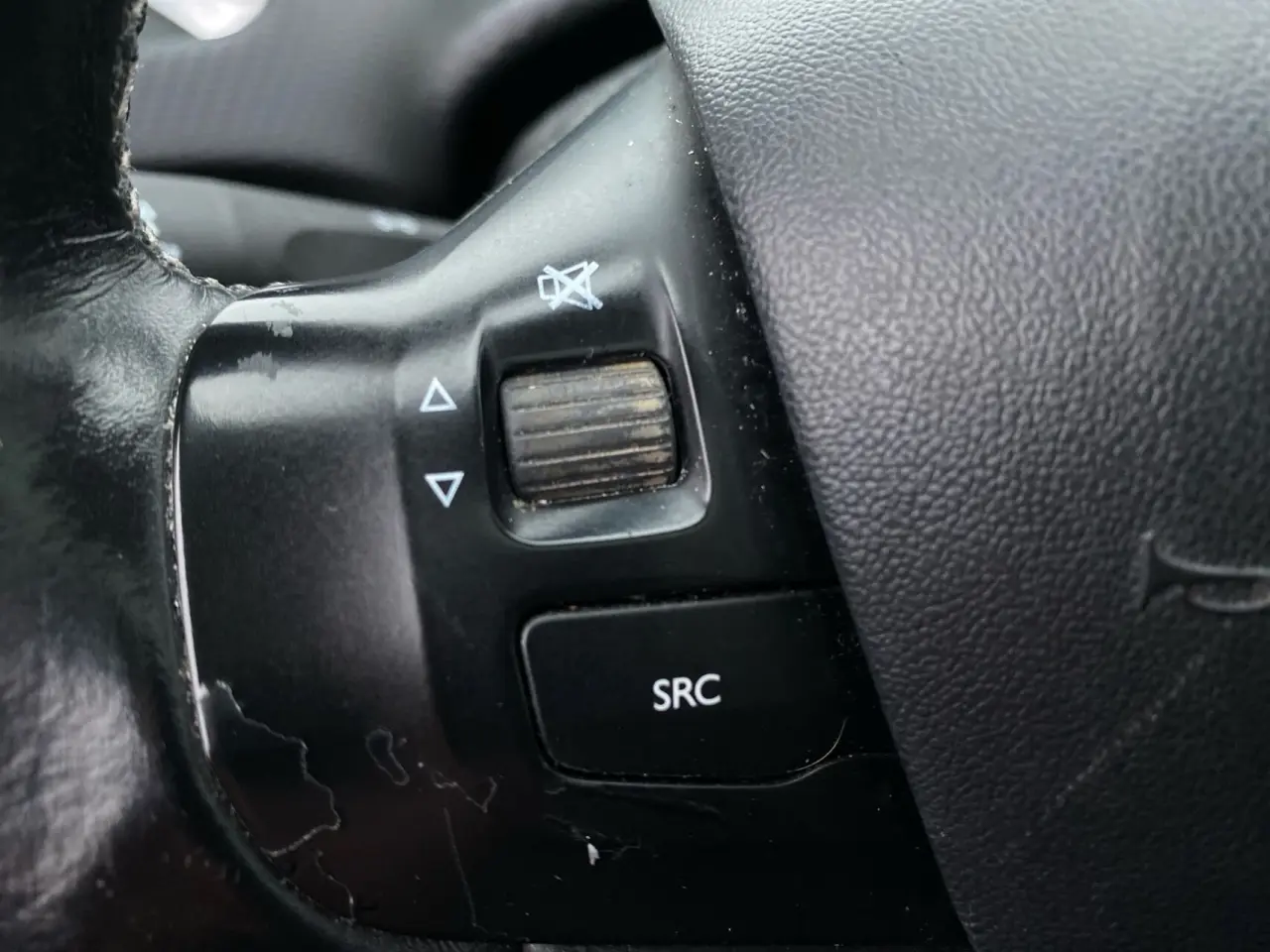Billede 17 - Peugeot 208 1,6 BlueHDi Selection Sky 100HK 5d