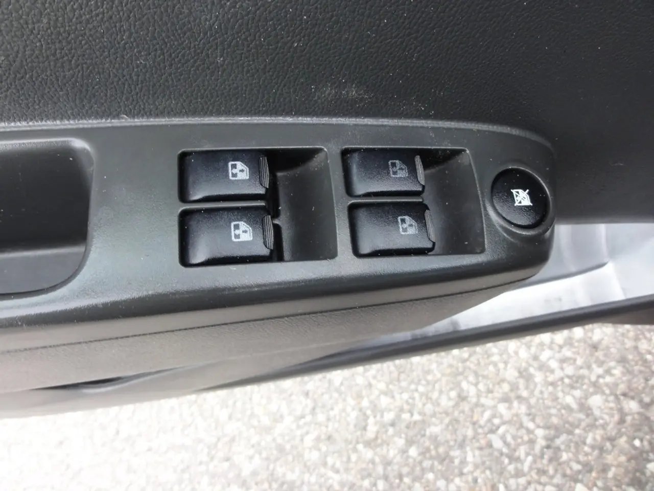 Billede 15 - Chevrolet Spark 1,2 LT