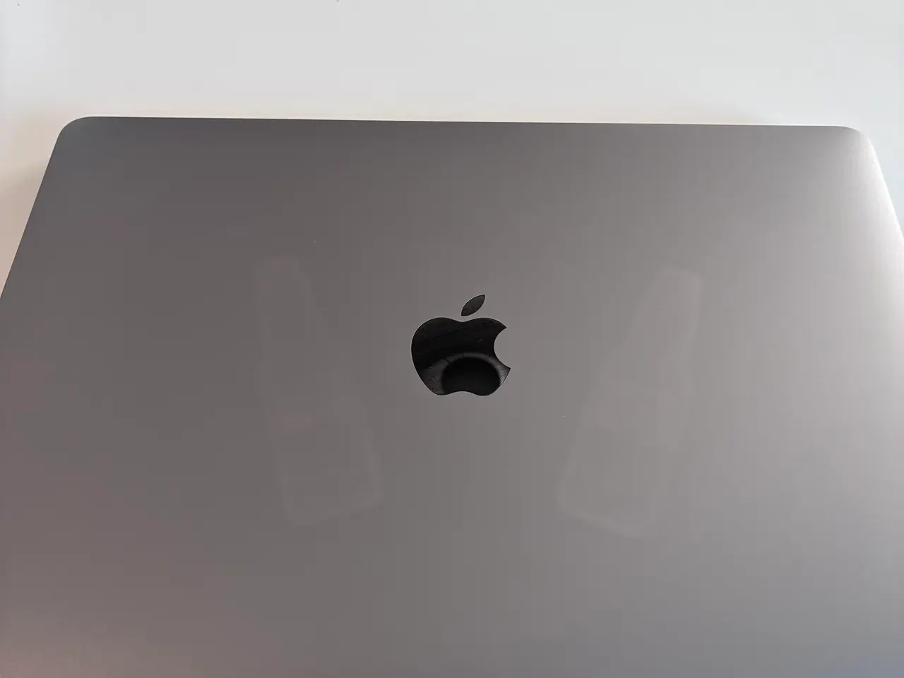 Billede 5 - MacBook Pro 13” 2020 – i5 / 16 GB / 512 GB SSD