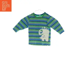 Bluse (str. Ca. 68)