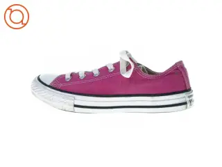 Sko fra Converse (str. 33,5 )