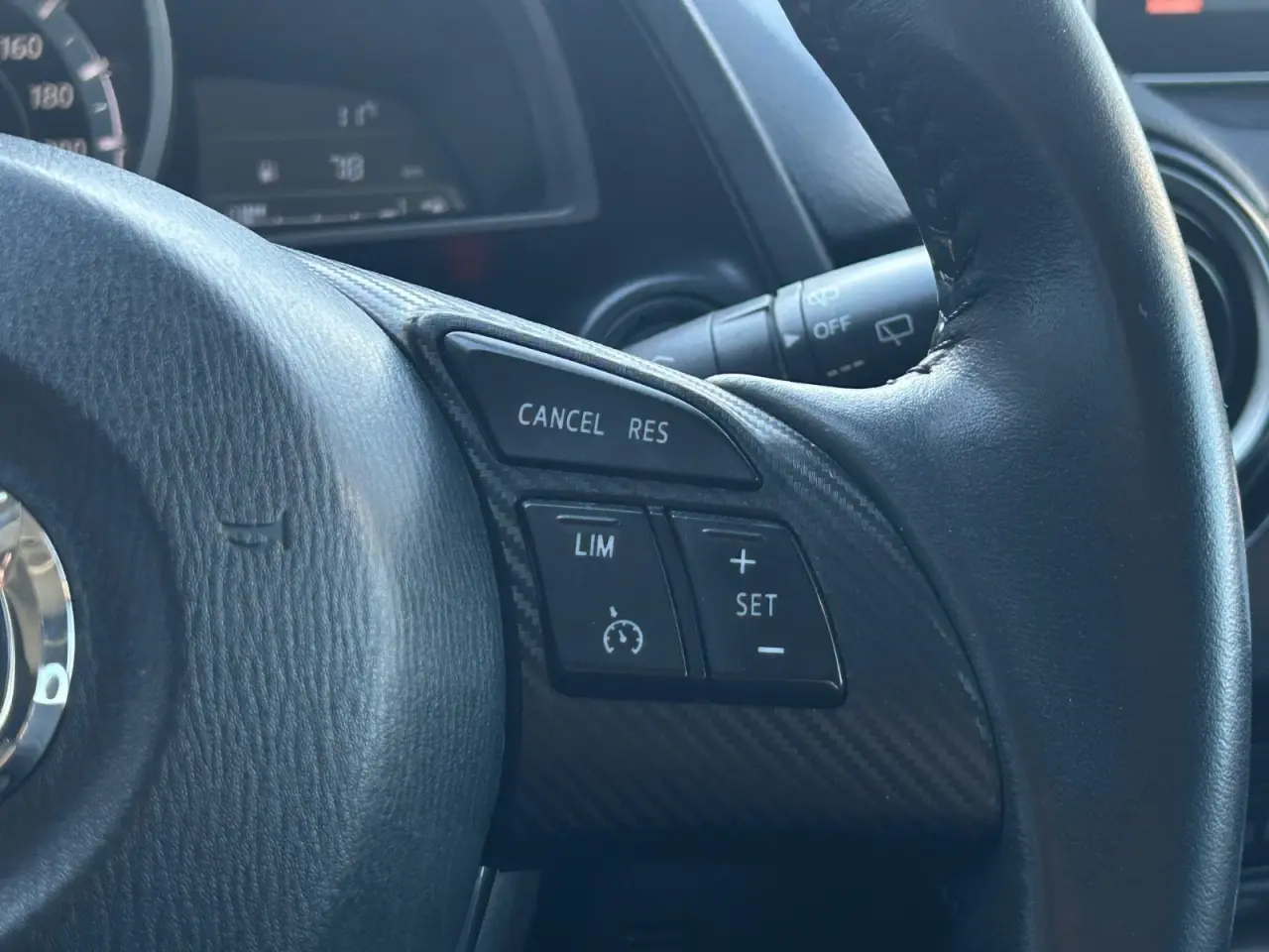 Billede 9 - Mazda 2 1,5 SkyActiv-G 90 Nakama