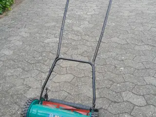 Håndskubber