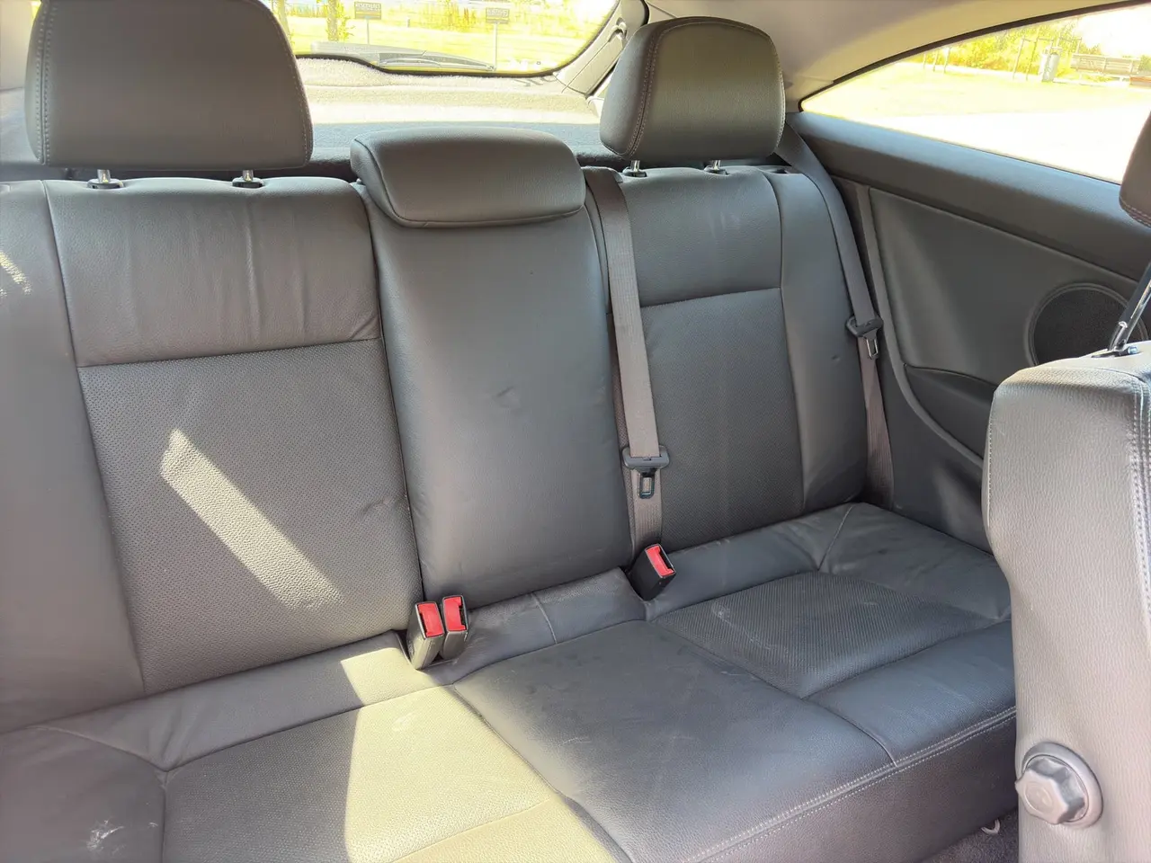 Billede 18 - Opel Astra 1,9 CDTi 150 Enjoy GTC