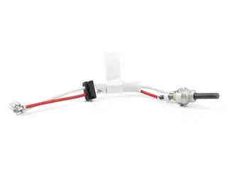 AUTOTERM gløderør til Flow 5 – 12 V