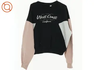 Bluse fra H&M (str. 146 cm)