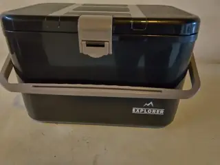 Køleboks 12,8 l