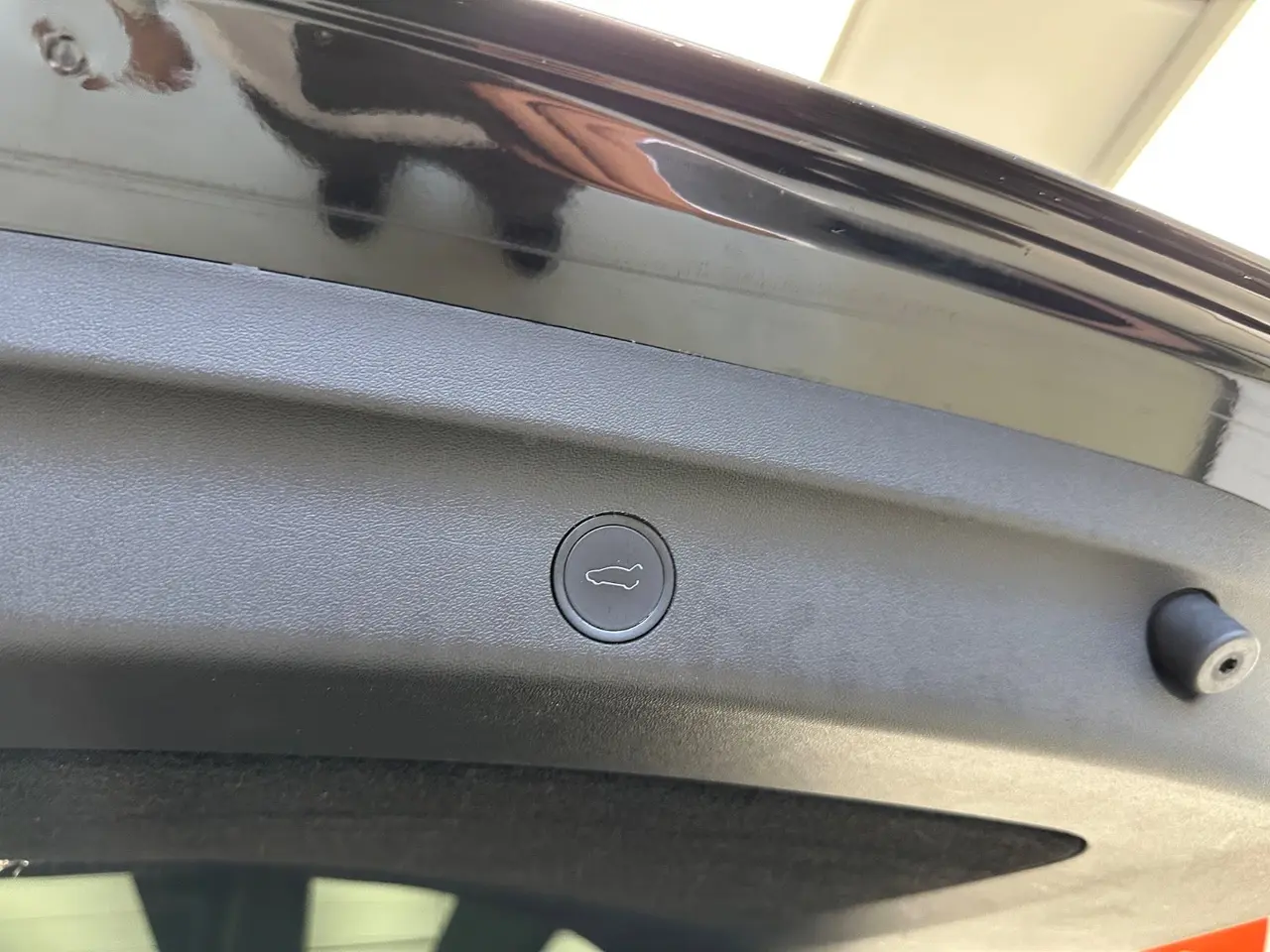 Billede 9 - Tesla Model Y Long Range AWD