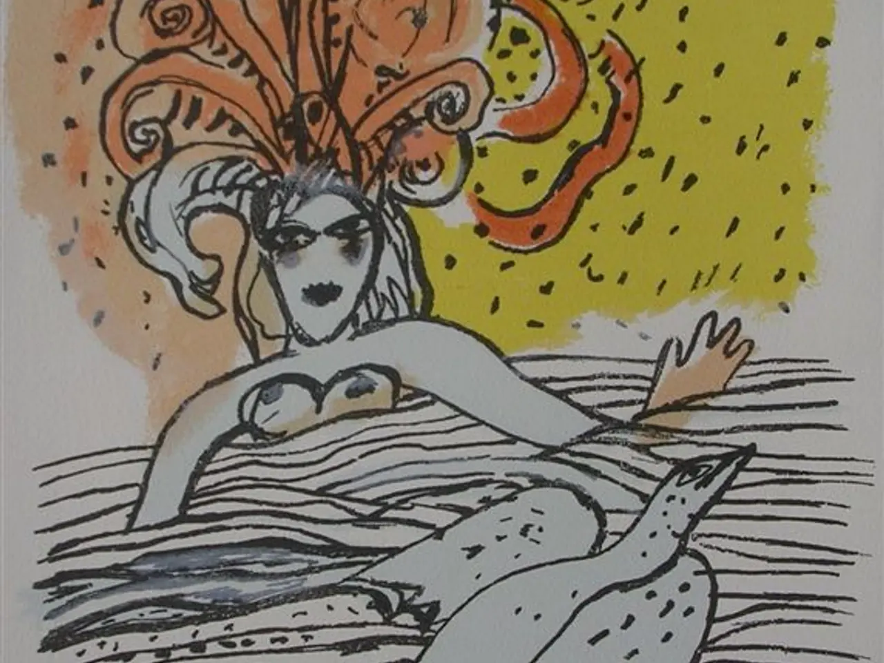 Billede 11 - Corneille