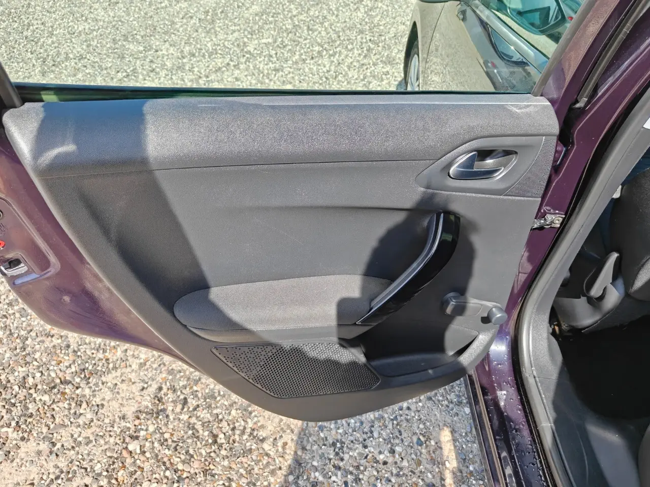 Billede 8 - Peugeot 208 1,0 VTi Access Air