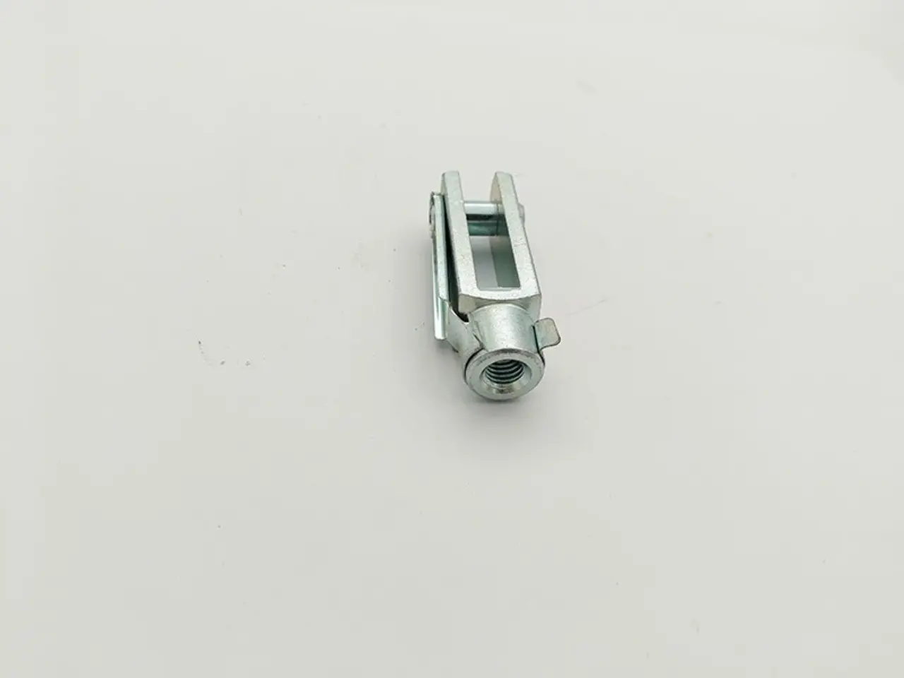Billede 2 - Gaffelskykke 12mm