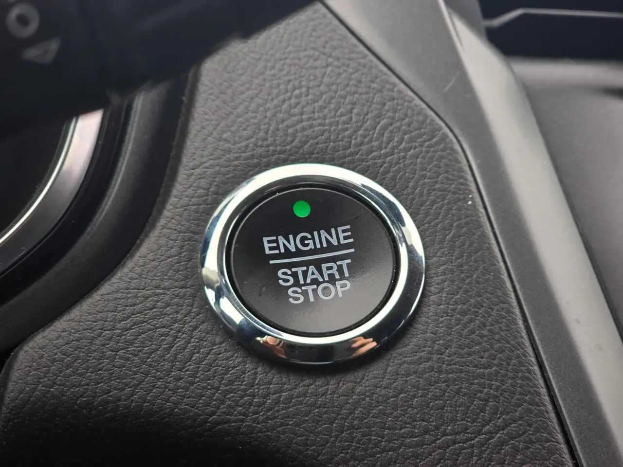 Billede 21 - Ford Mondeo 1,5 EcoBoost Titanium stc. aut.