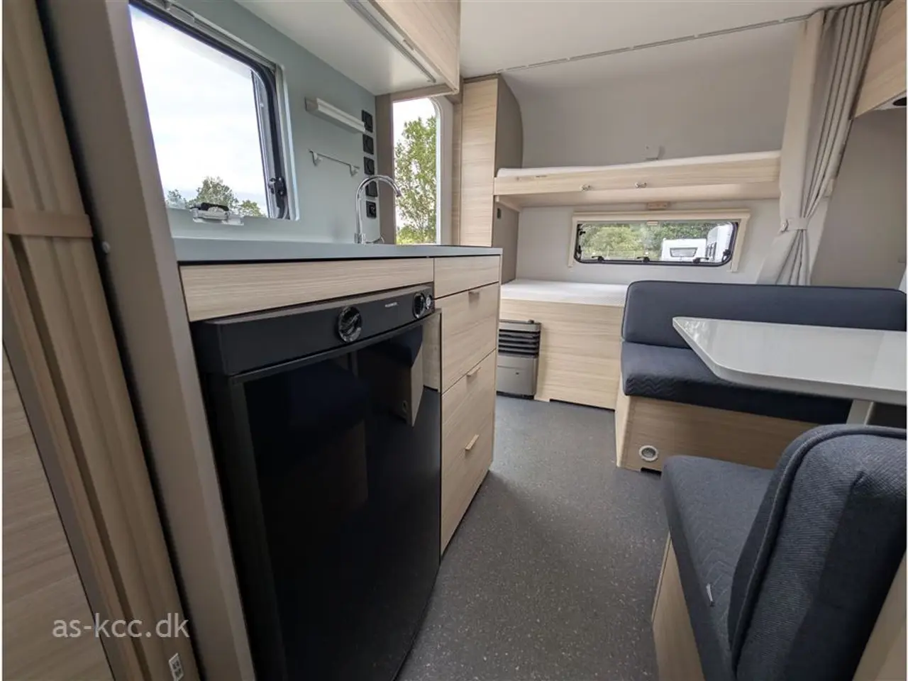 Billede 7 - 2021 - Adria Altea 472 PK