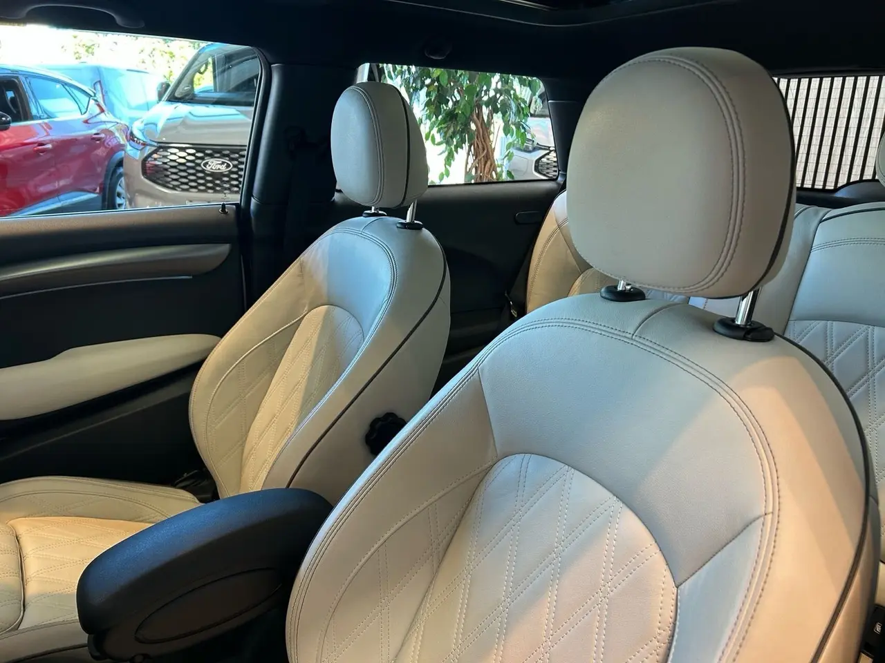 Billede 6 - MINI Cooper SE Maximise
