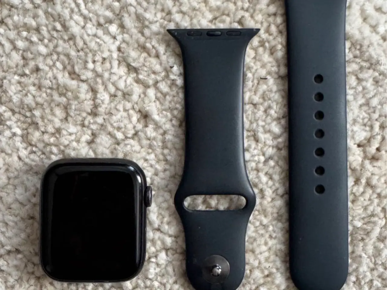 Billede 4 - Apple watch