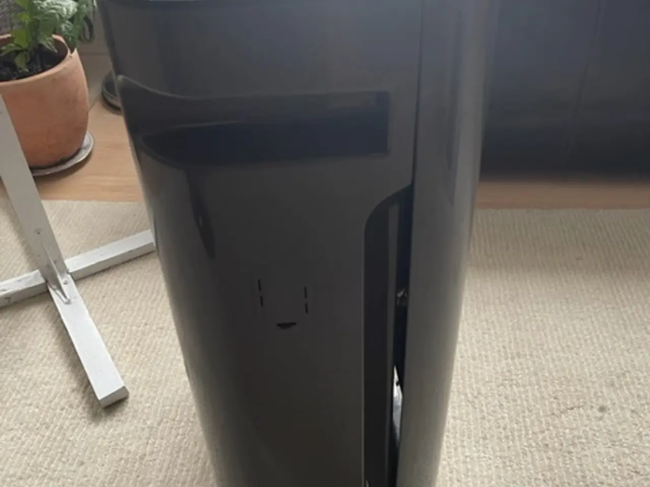 Billede 6 - WETALITI LUFT RENSER (Air Purifier)