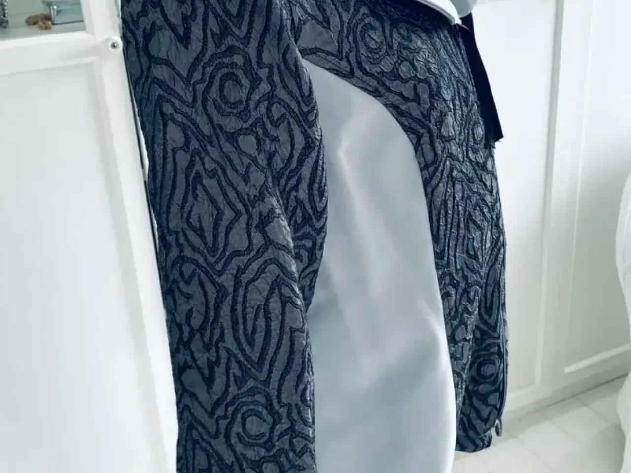 Billede 2 - Blazer / jakke / habitjakke 