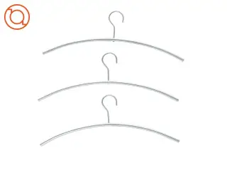 Bøjler (str. 46 cm)