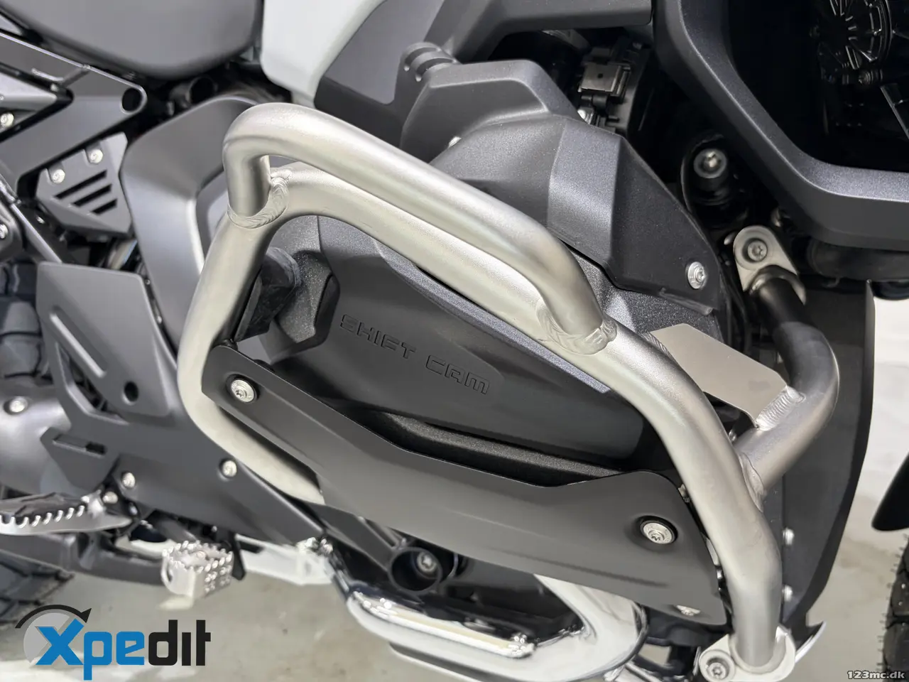 Billede 17 - BMW R 1300 GS Adventure