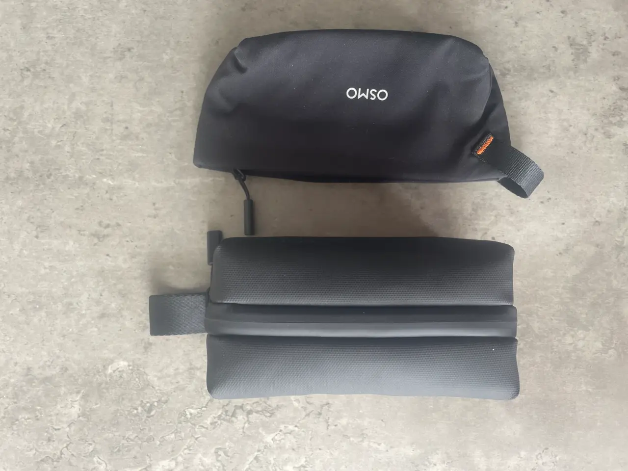 Billede 7 - DJI Osmo Pocket 4 + Creator Combo