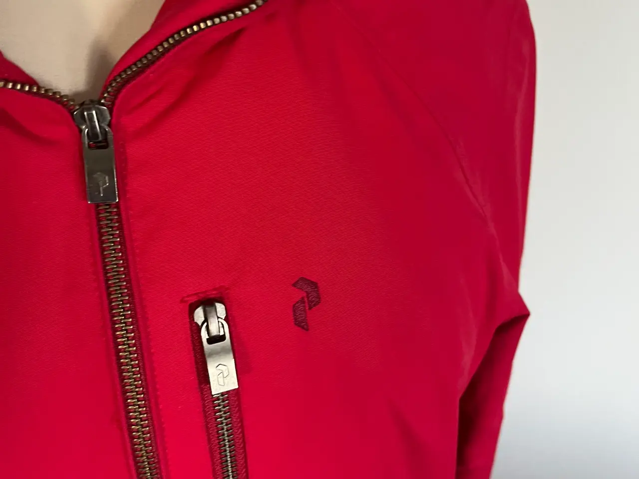 Billede 3 - Peak Performance jakke str L