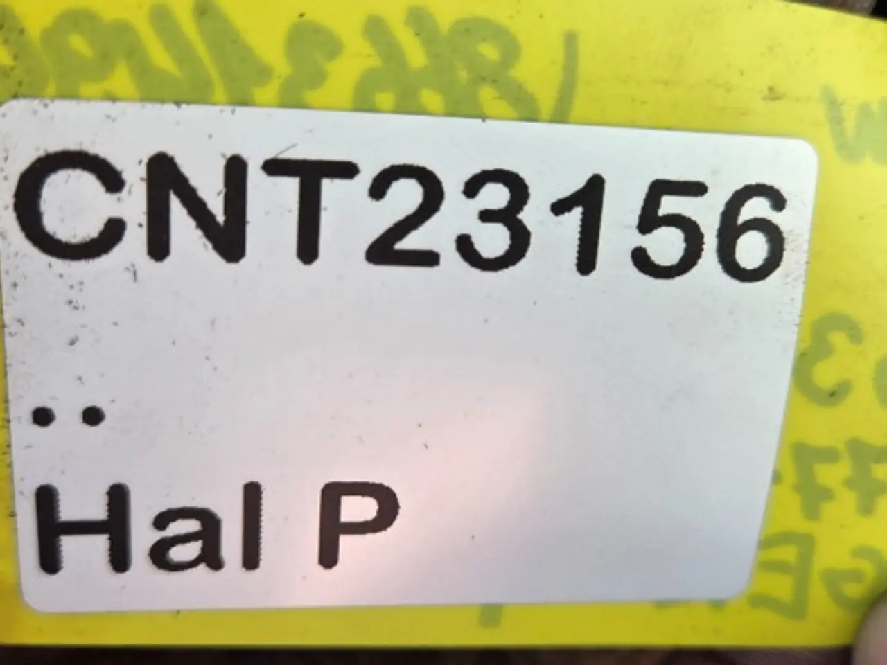 Billede 22 - New Holland 346W Indføringstromle 86631502