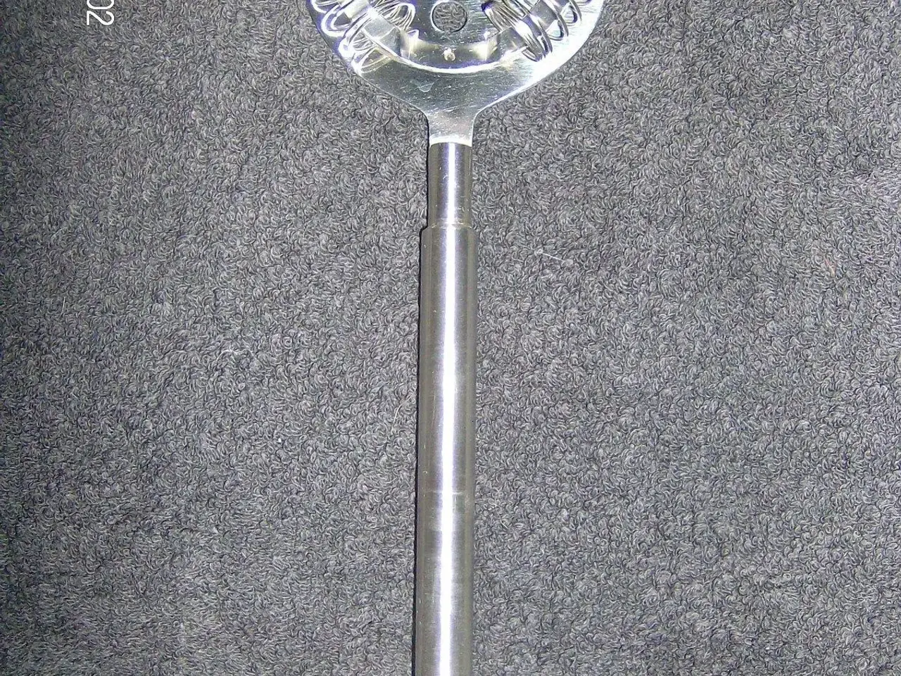 Billede 4 - Bar redskaber