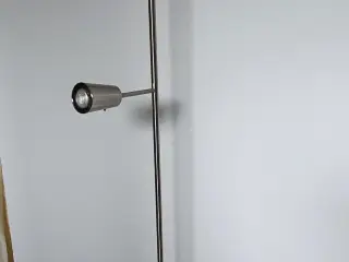 Lampe