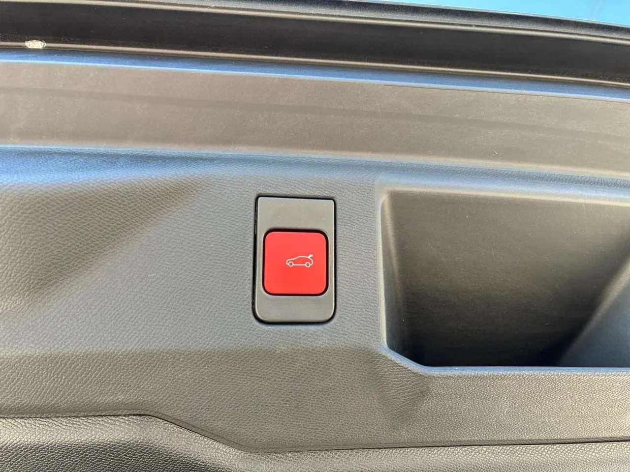 Billede 21 - Peugeot e-5008 77 GT 7prs
