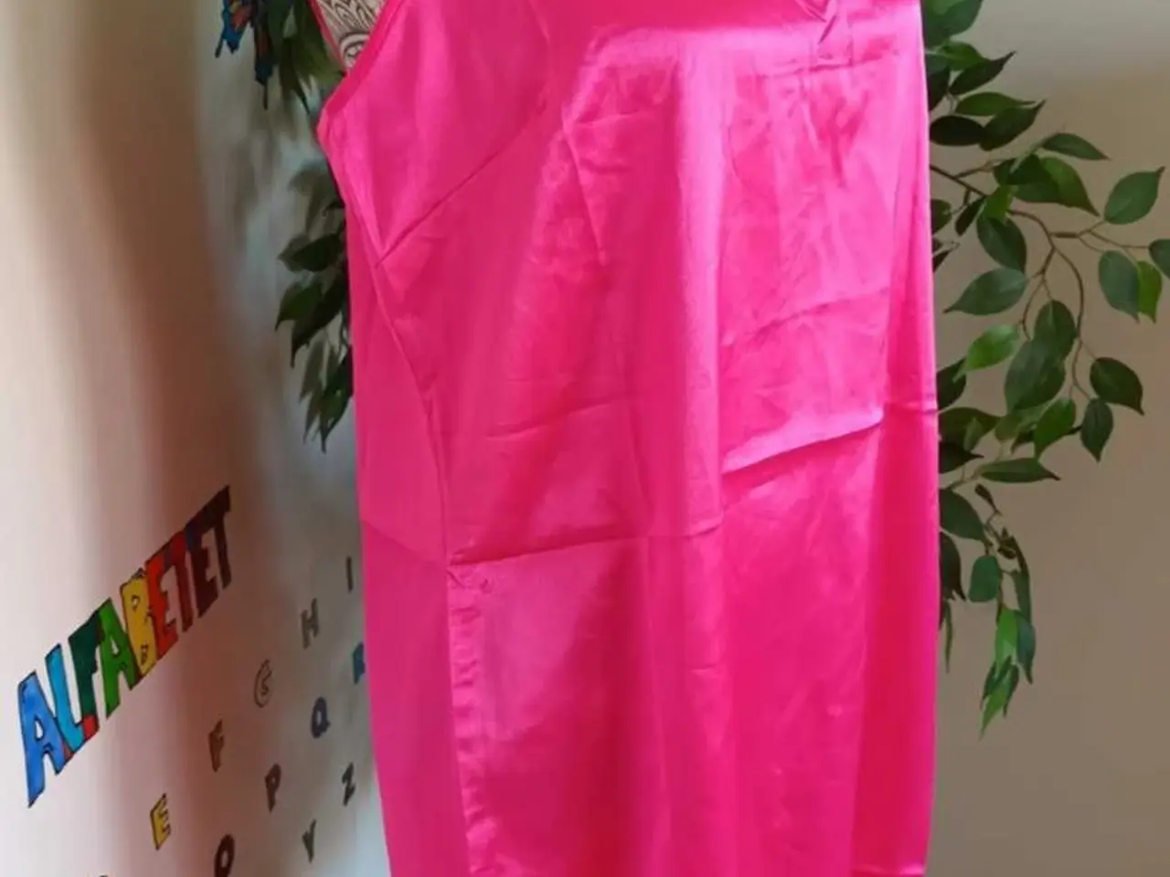 Billede 4 - Kjole. Urban Thereads. XL & XXL