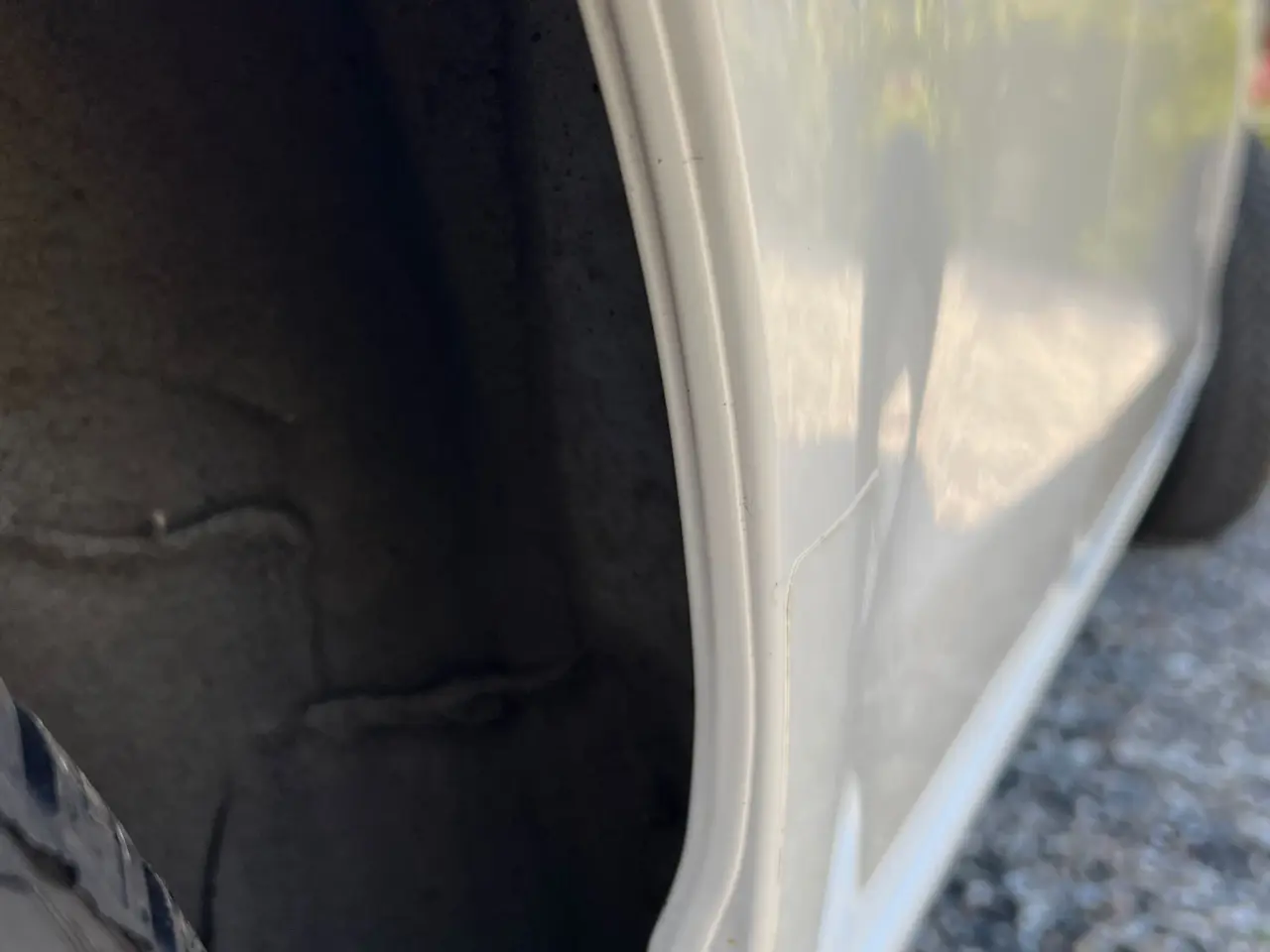 Billede 7 - Velholdt Toyota Yaris med lavt kilometer tal