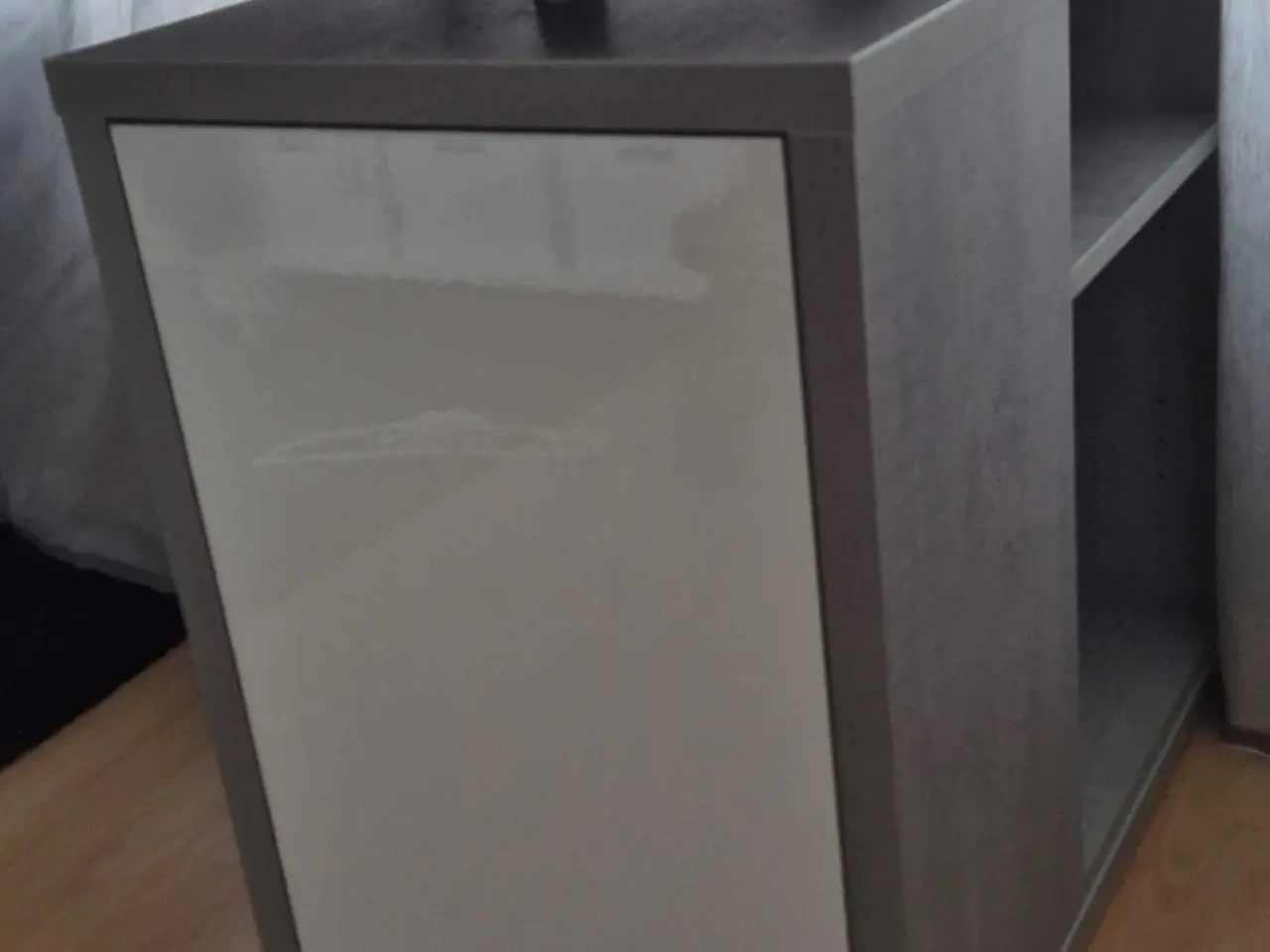 Billede 3 - Perfekt Skrivebord