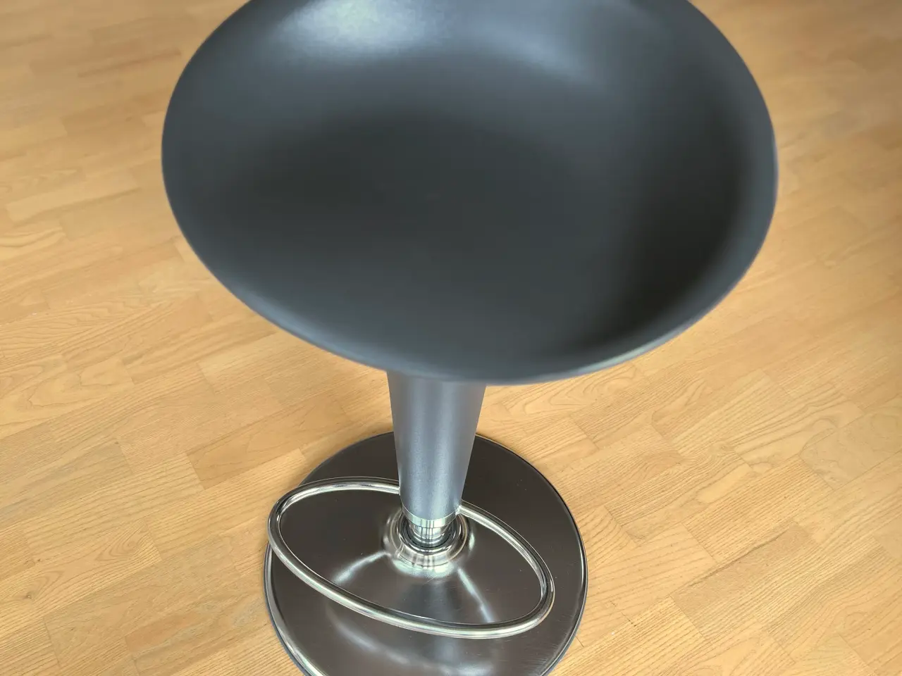 Billede 1 - Original Magis Bombo barstol