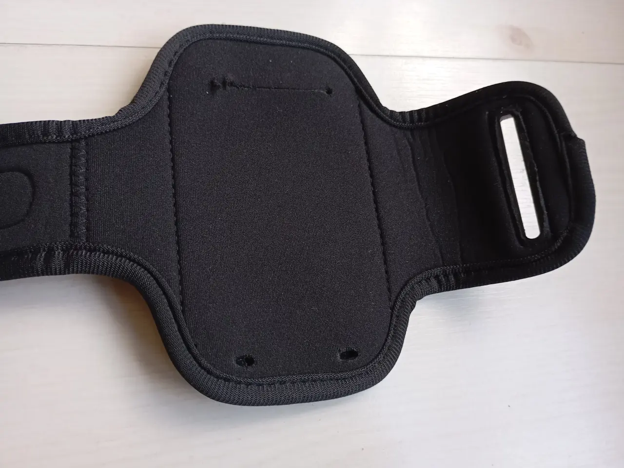Billede 7 - Løbearmbånd. Trackerarmbånd