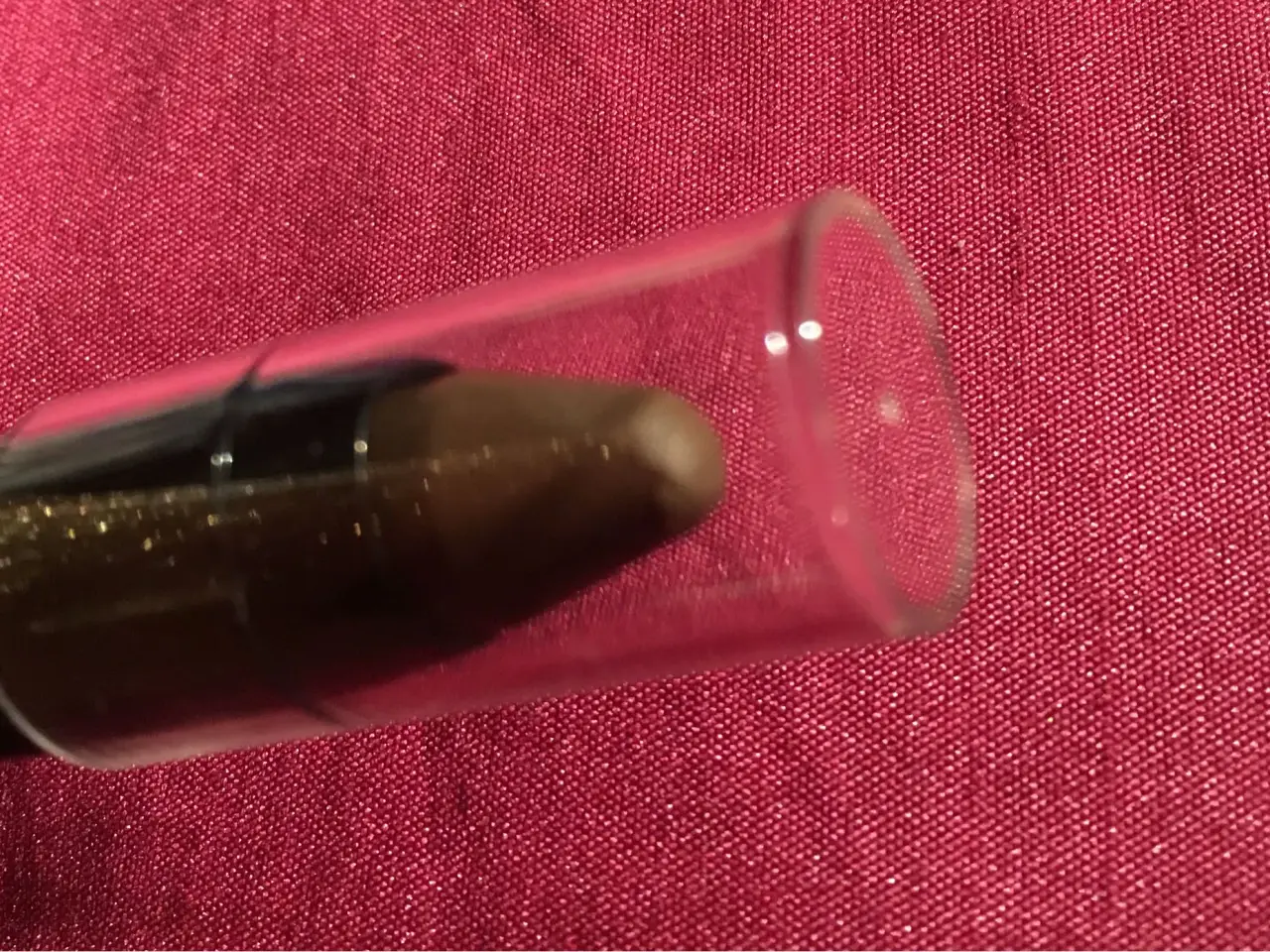 Billede 3 - REVLON Colorstay Brow Crayon