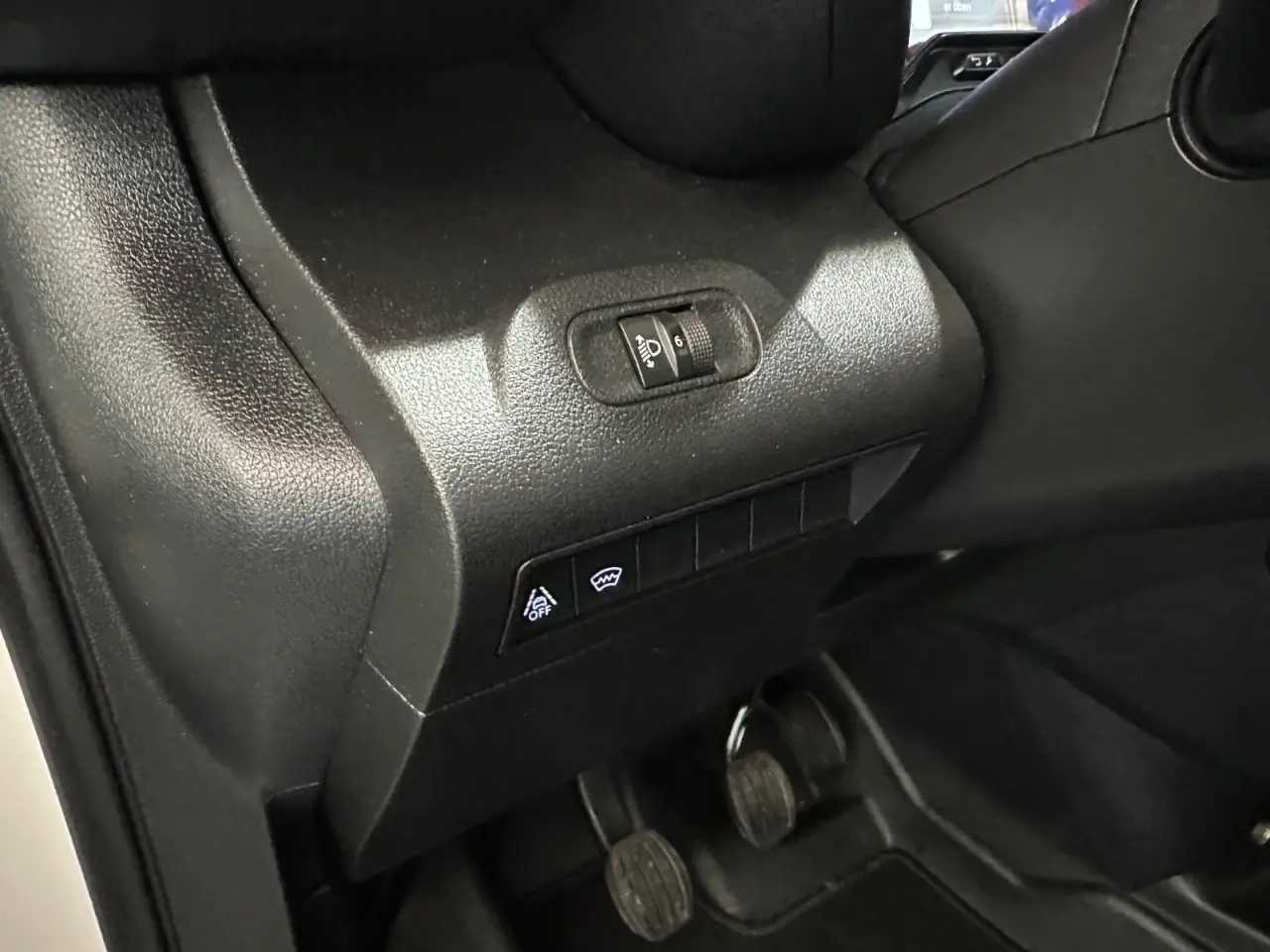 Billede 6 - Citroën Berlingo 1,5 BlueHDi 100 L1 ProffLine Van