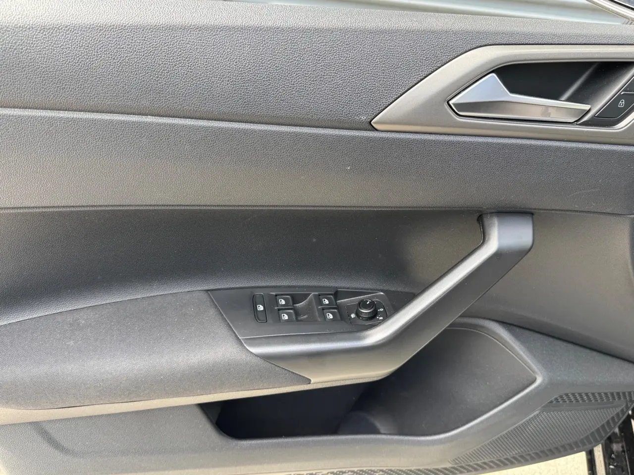 Billede 9 - VW Polo 1,0 TSi 95 Comfortline DSG