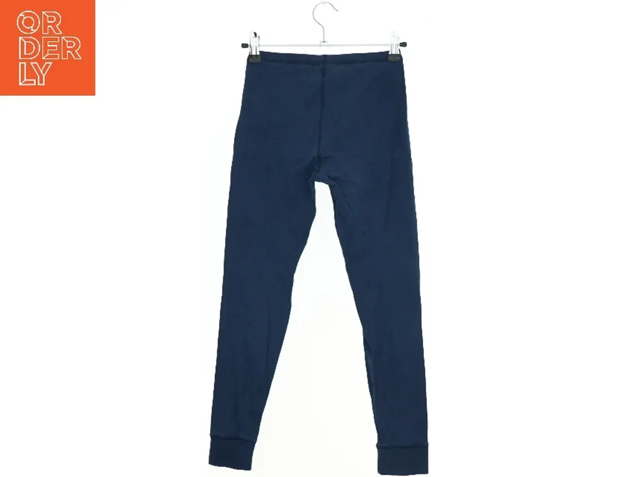 Billede 2 - Bukser fra H&M (str. 134 cm)