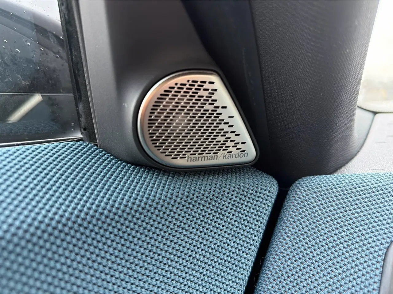 Billede 21 - MINI Countryman E  Favoured Trim XL