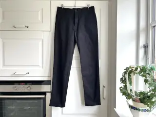 Bukser, Zara, Str. 38 = S