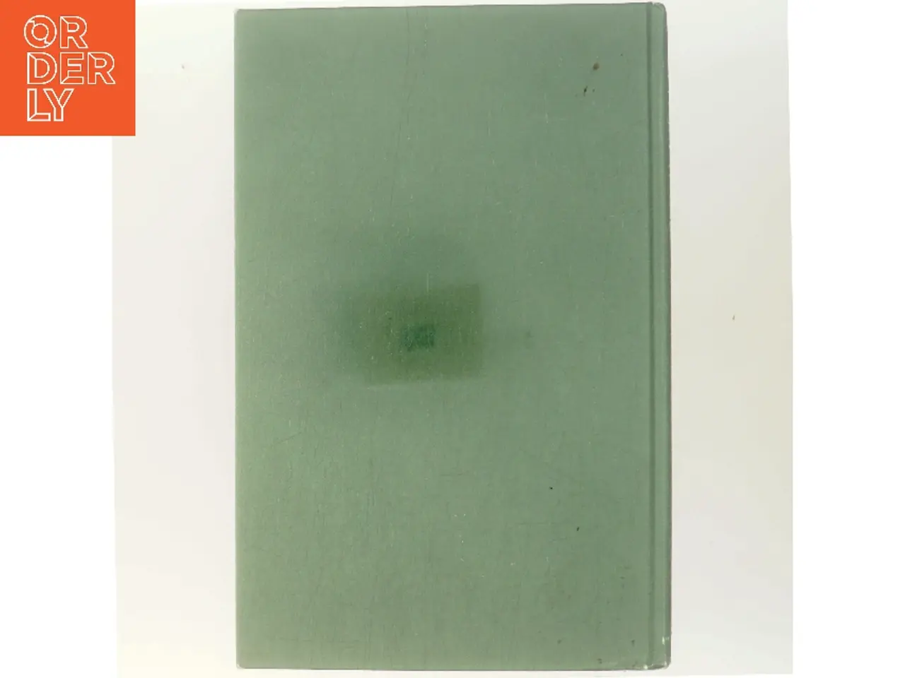 Billede 3 - Et bord i Toscana af Leslie Forbes (Bog)