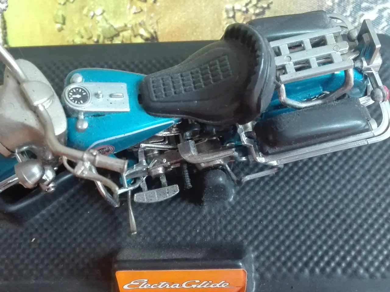 Billede 19 - Modelbiler, WIKING, Schuko, Matchbox