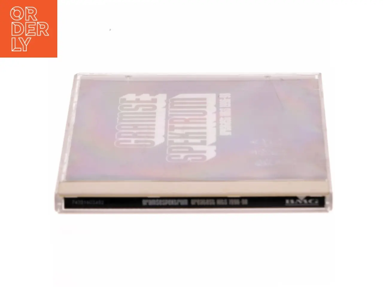 Billede 2 - Greatest Hits (DVD)