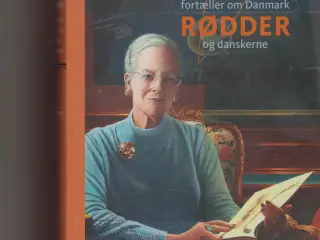 De dybeste rødder