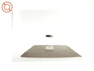 Sukkerstrøer fra Kj Collection (str. 13 x 8 cm)